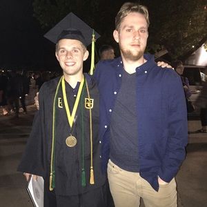 Meet your Posher, Jane